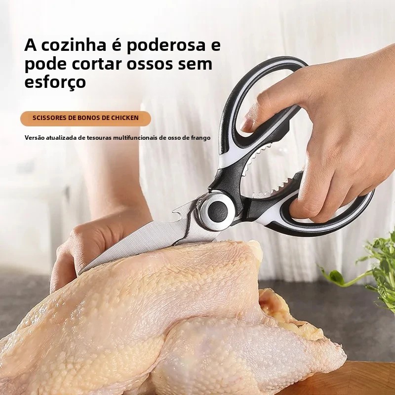 An openable tool for cutting n - مراجعة Power Tools Hardware وسعره