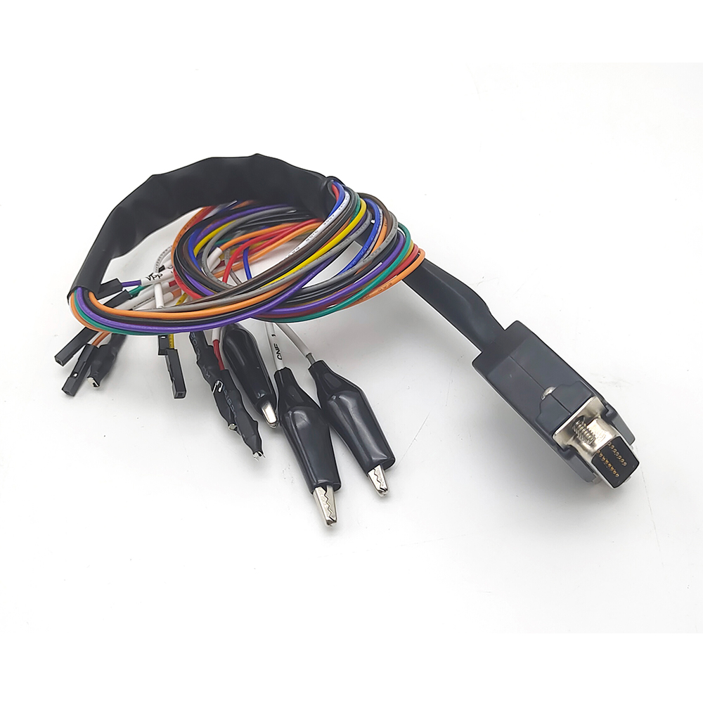 Ecu Chip Tuning  For KESS V5.0 - مراجعة Power Tools Repairs وسعره