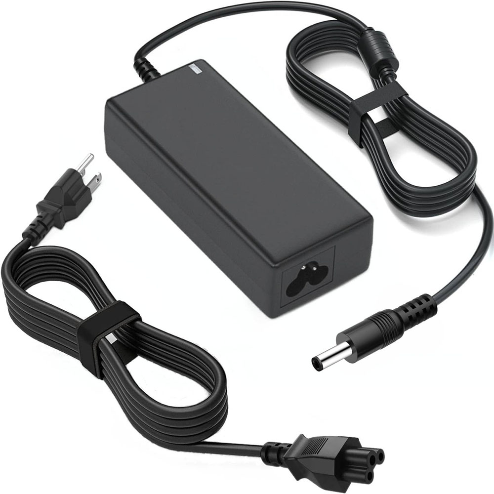 19V 65W Charger for Xtreme 2,  - مراجعة Xtreme Power Tools وسعره