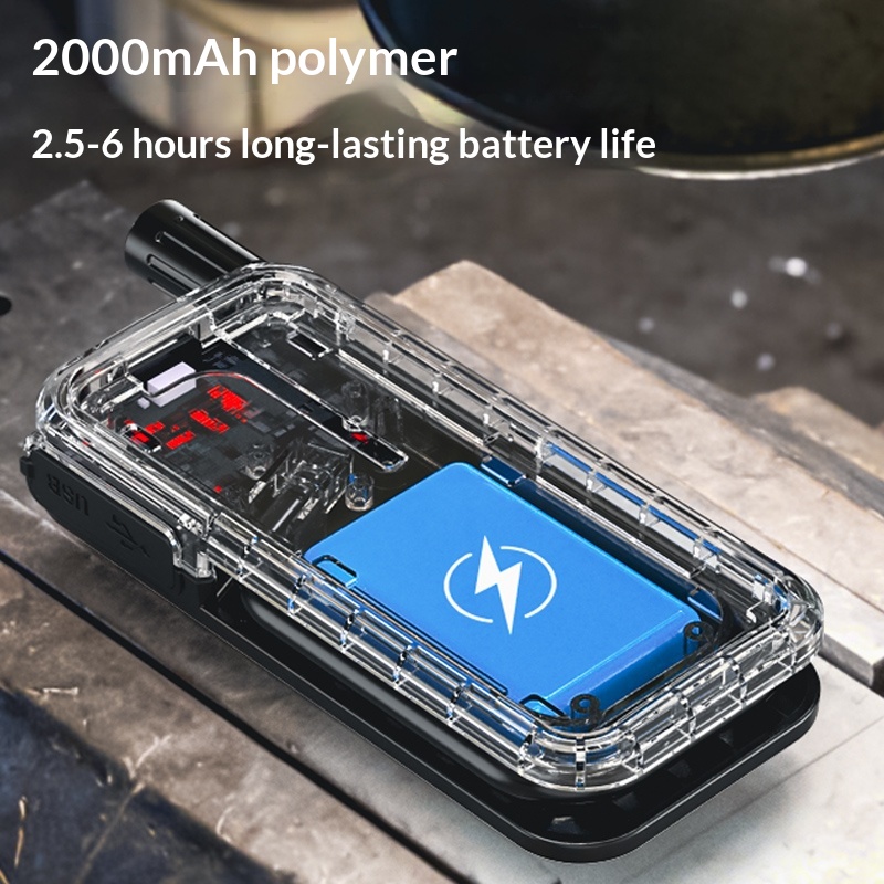 Work Light Floodlight Flashlig - مراجعة Power Tools Display وسعره