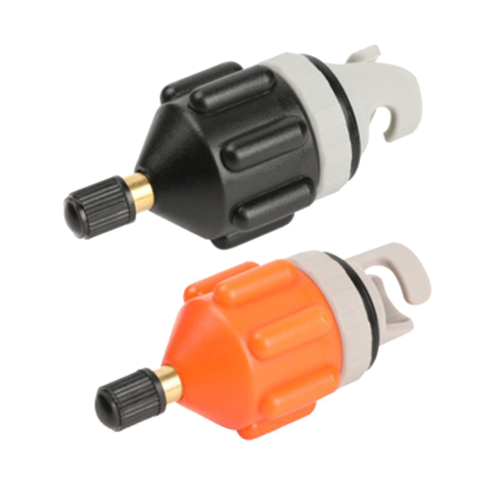 Hot Sale Air Valve Adaptor Ski - مراجعة Power Tools Skills وسعره