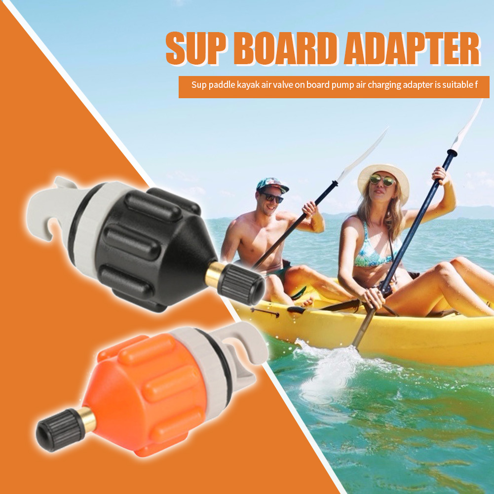 Hot Sale Air Valve Adaptor Ski - مراجعة Power Tools Skills وسعره
