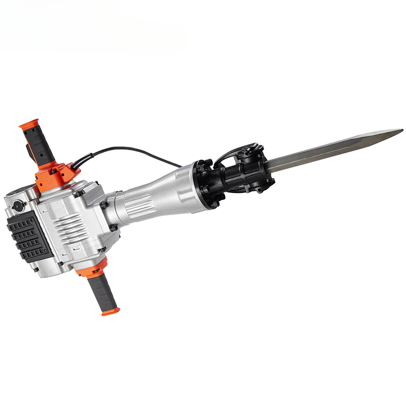 95A Pick Handheld Jack Portabl - مراجعة Power Tools Hand Held وسعره