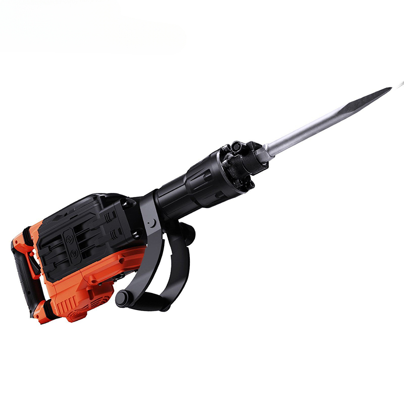 95A Pick Handheld Jack Portabl - مراجعة Power Tools Hand Held وسعره