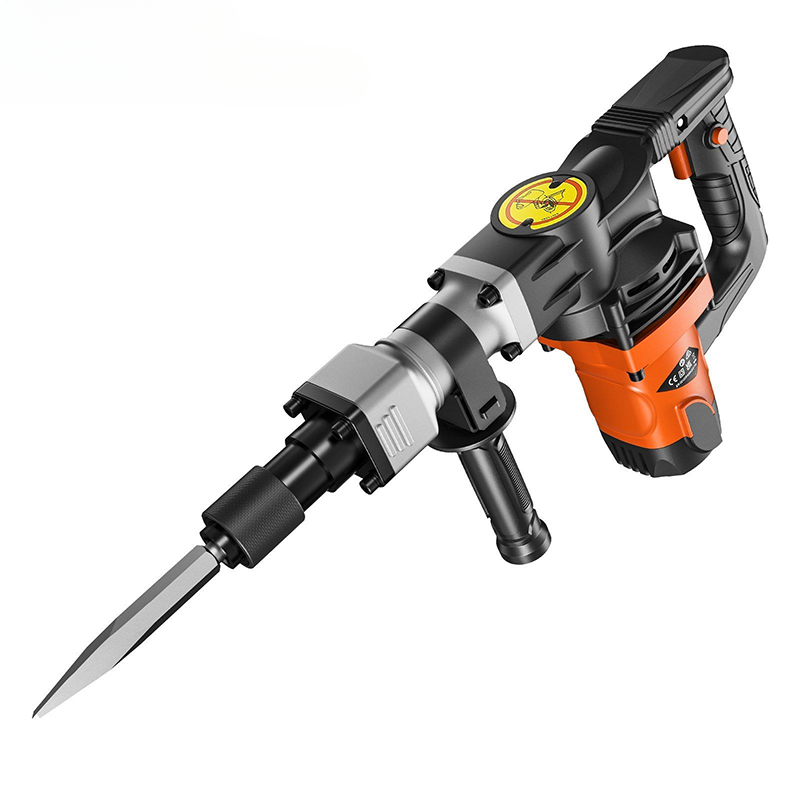 95A Pick Handheld Jack Portabl - مراجعة Power Tools Hand Held وسعره