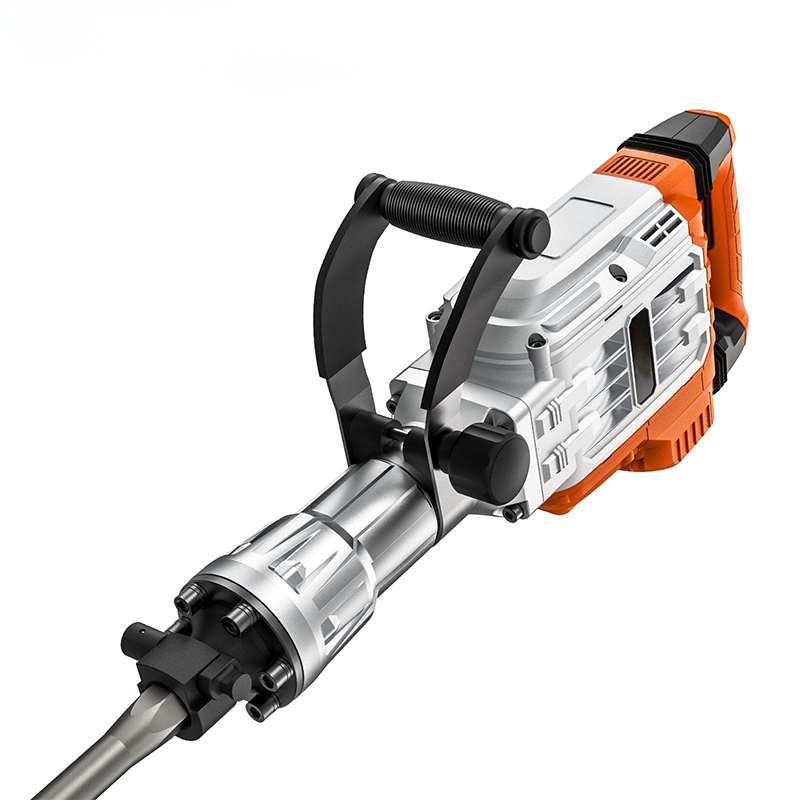 95A Pick Handheld Jack Portabl - مراجعة Power Tools Hand Held وسعره