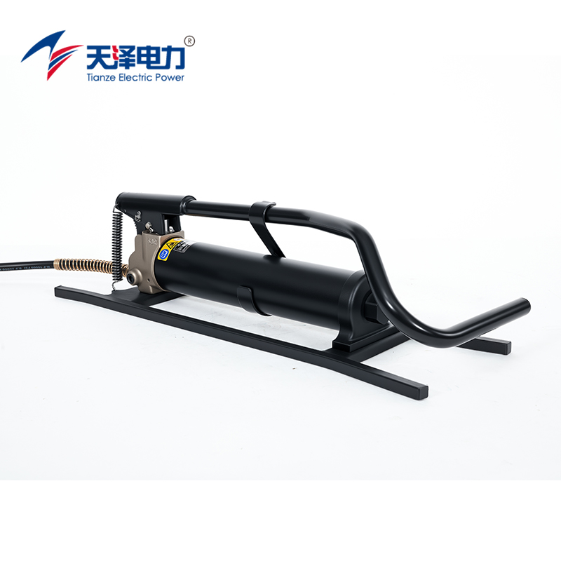 FHP-7000 Foot/Hand Operated Hy - مراجعة Power Tools And Hand Tools وسعره