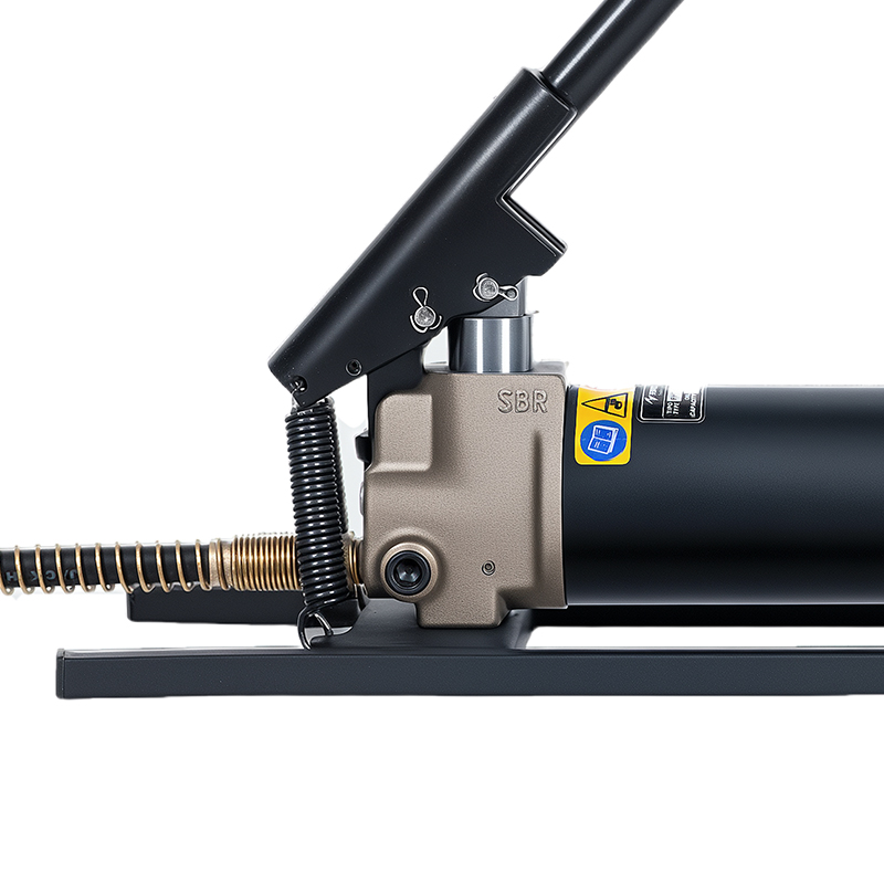 FHP-7000 Foot/Hand Operated Hy - مراجعة Power Tools And Hand Tools وسعره