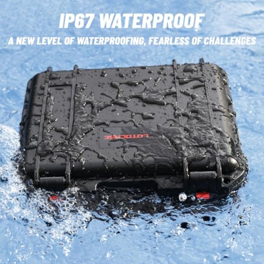 Case for Milwaukee Oscillating - مراجعة Oscillating Multi Tool وسعره