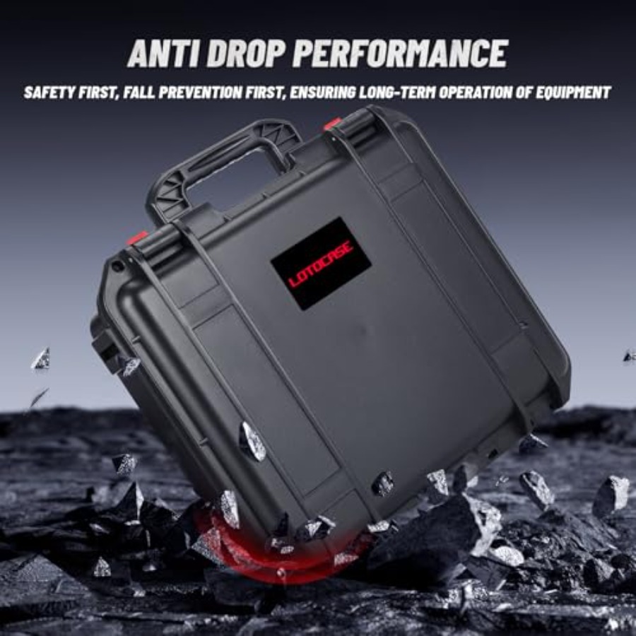 Case for Milwaukee Oscillating - مراجعة Oscillating Multi Tool وسعره