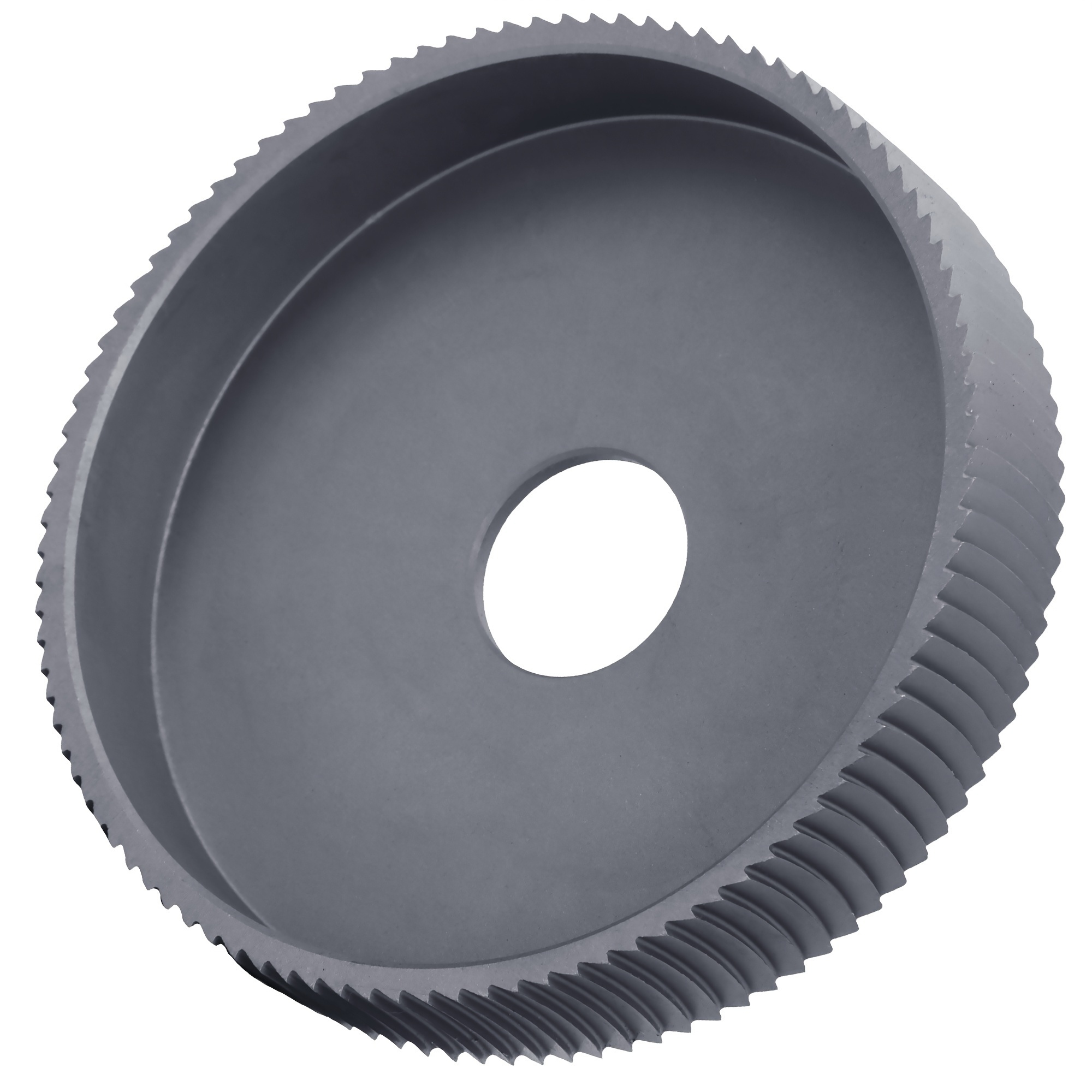 Bowl-Shaped Grooving Milling C - مراجعة Power Tools You Need وسعره
