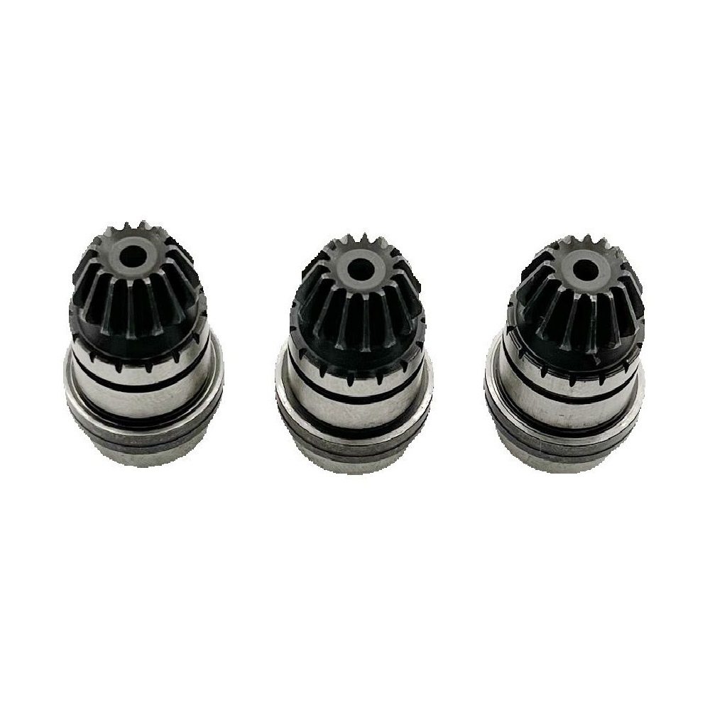 Orgapack Spare Parts 1821.061. - مراجعة Power Tools Parts وسعره
