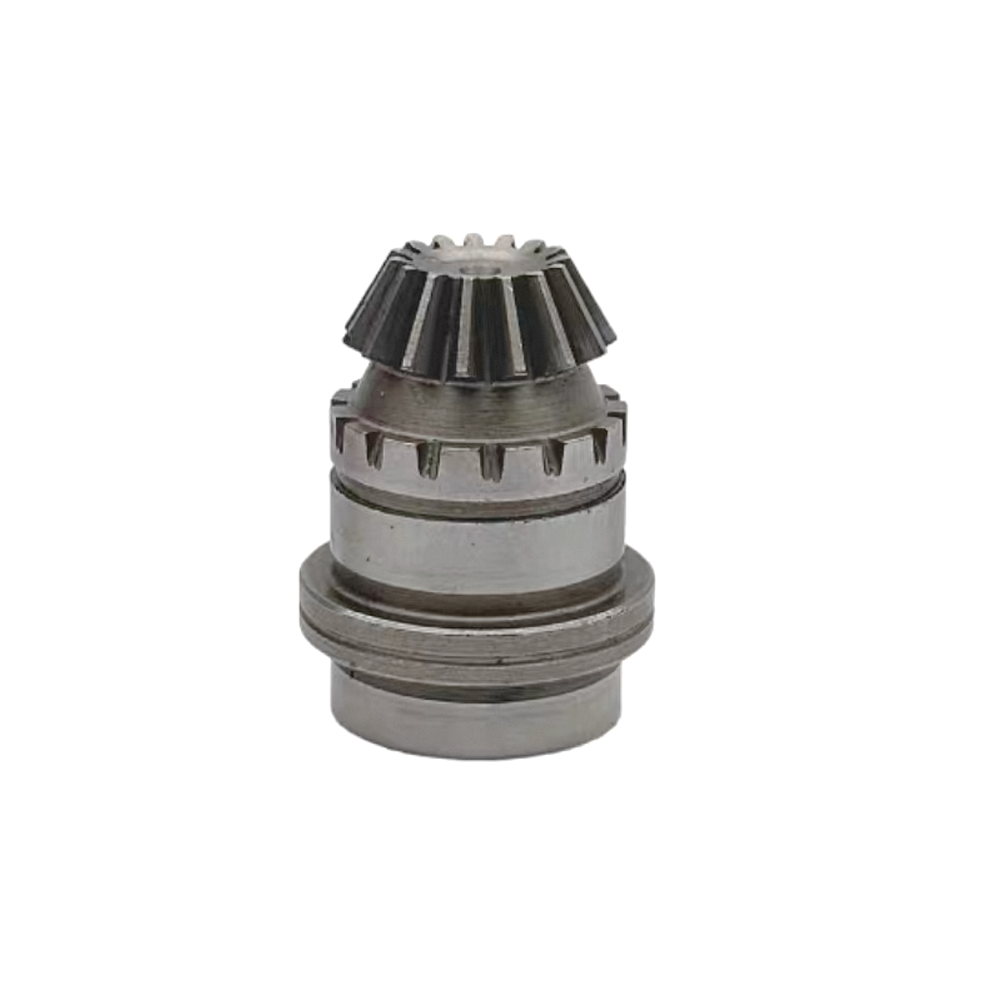 Orgapack Spare Parts 1821.061. - مراجعة Power Tools Parts وسعره