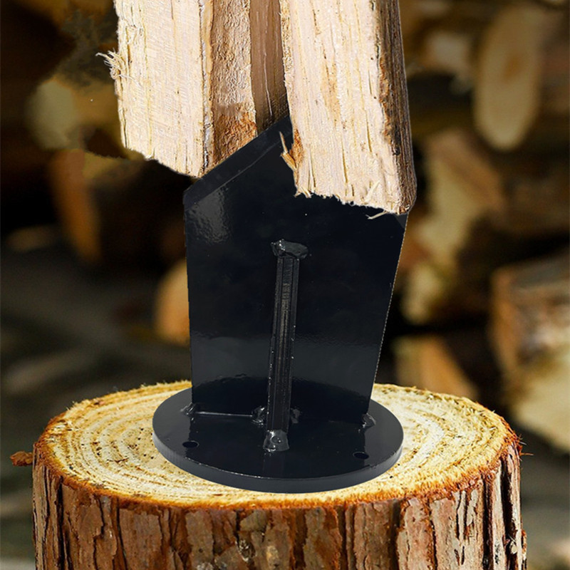 1set carbon steel vertical fir - مراجعة Power Tools You Need وسعره
