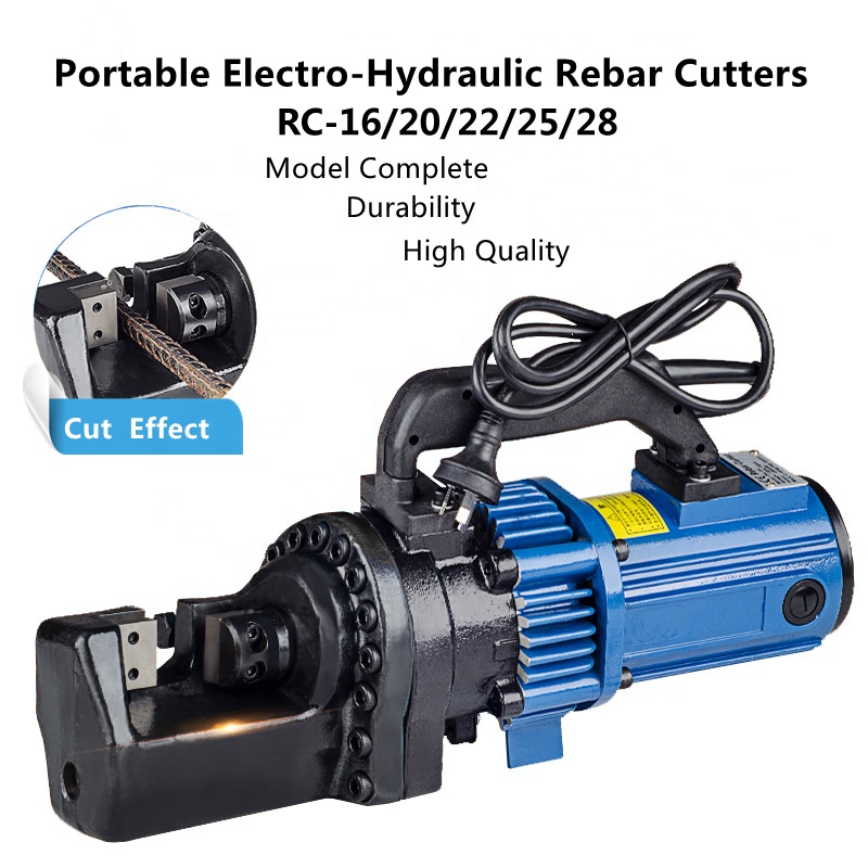 Xtreme Power 1250W Electric Hy - مراجعة Xtreme Power Tools وسعره