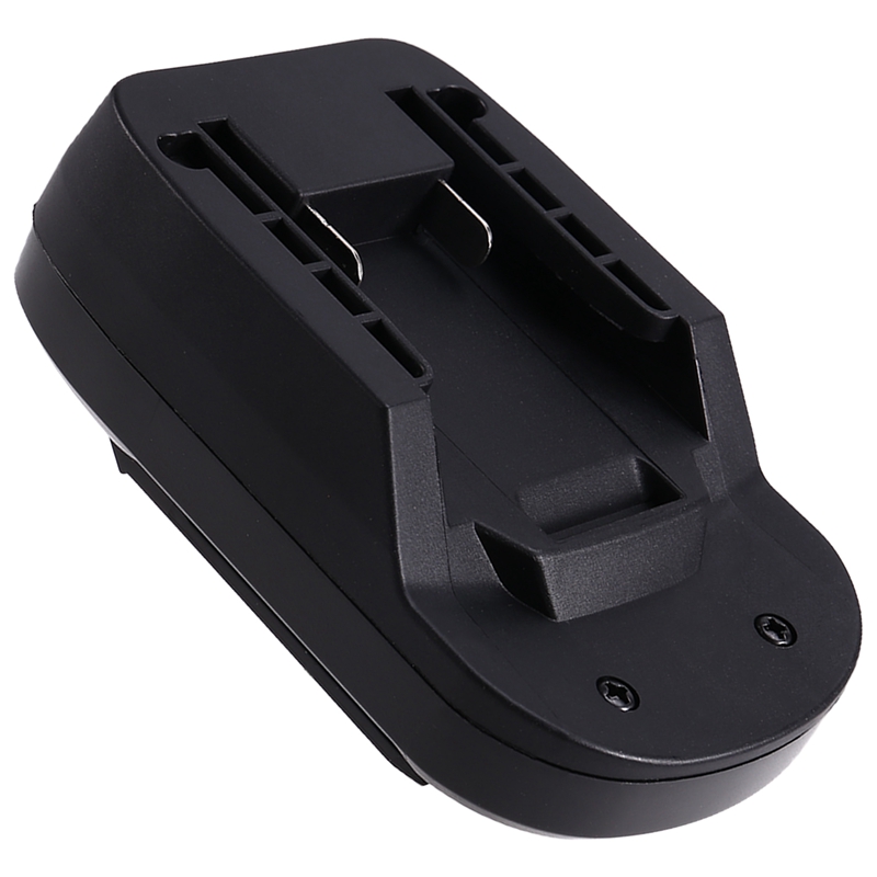 Battery Adapter for 20V Li-Ion - مراجعة Power Tools Battery وسعره