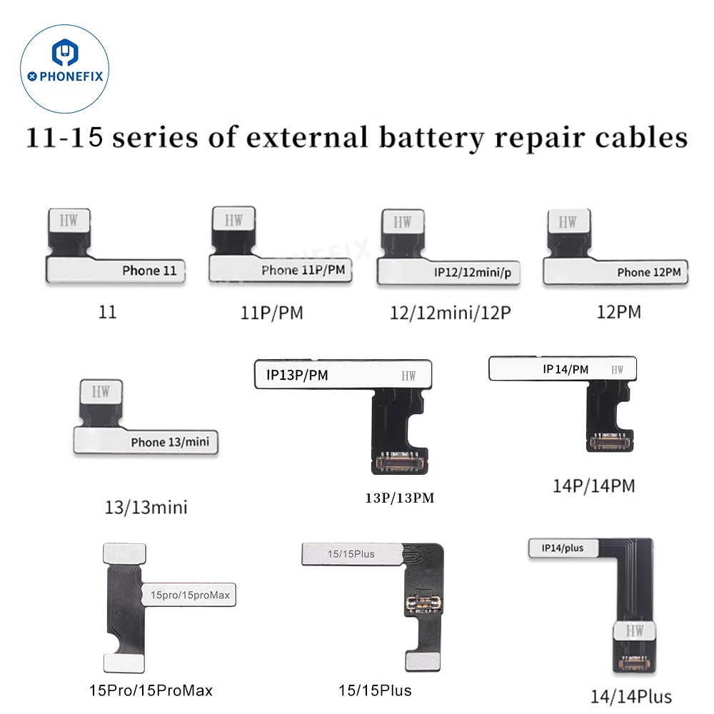 Battery tag on flex no program - مراجعة Power Tools Battery Repair وسعره