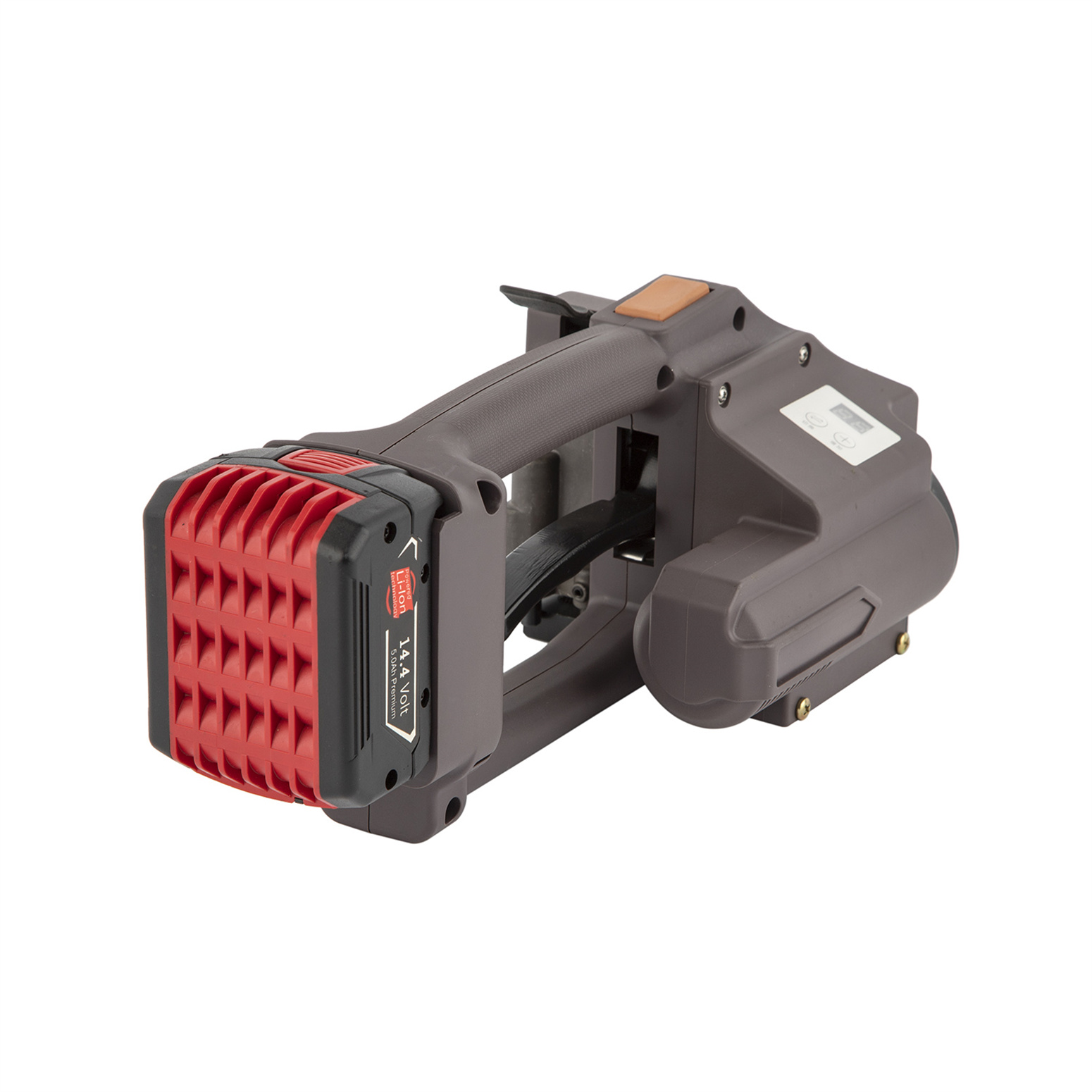 Electric Battery Powered Porta - مراجعة Power Tools Hand Held وسعره