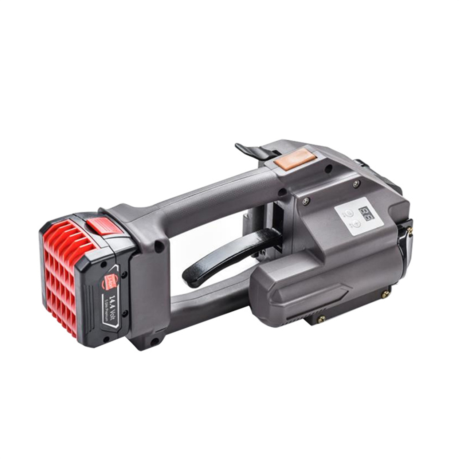 Electric Battery Powered Porta - مراجعة Power Tools Hand Held وسعره