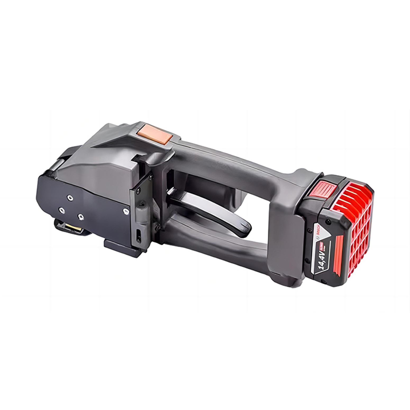 Electric Battery Powered Porta - مراجعة Power Tools Hand Held وسعره