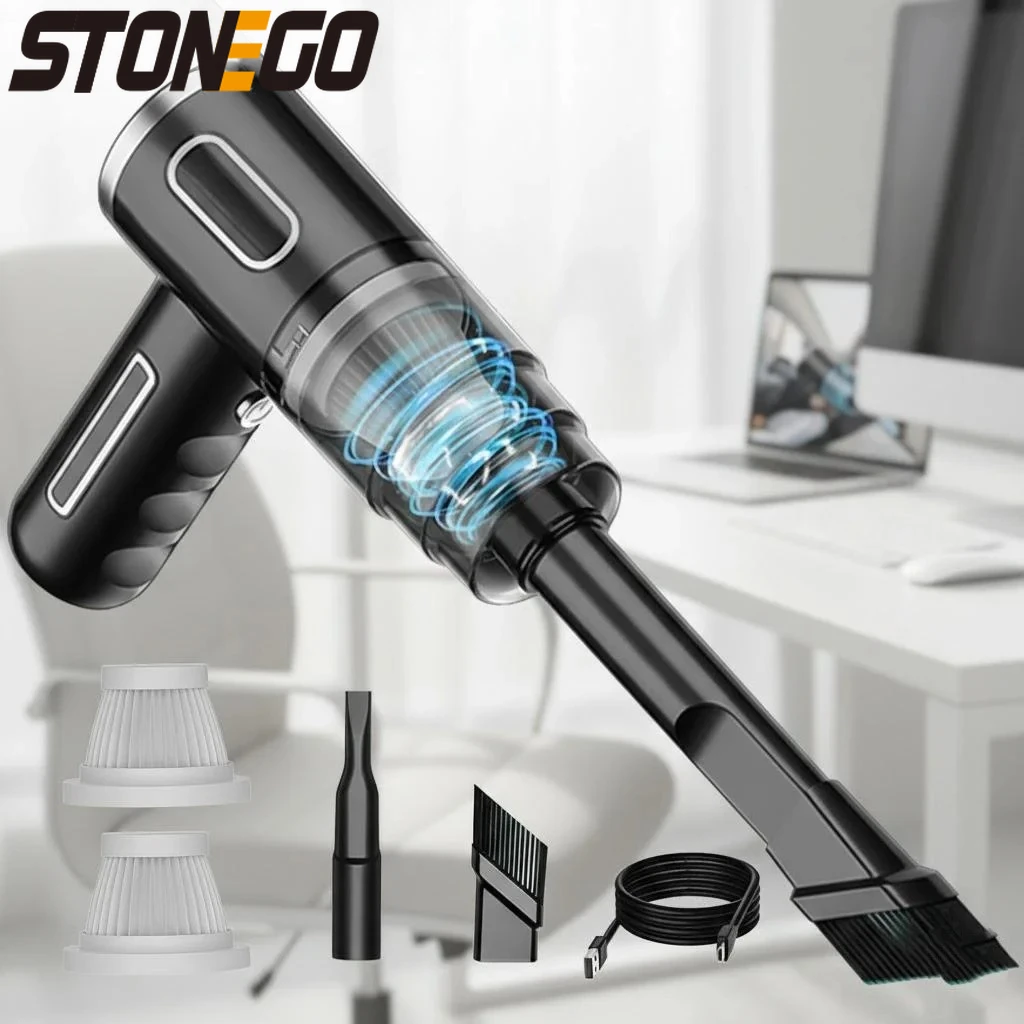 High Power Cordless Handheld C - مراجعة Power Tools And Hand Tools وسعره
