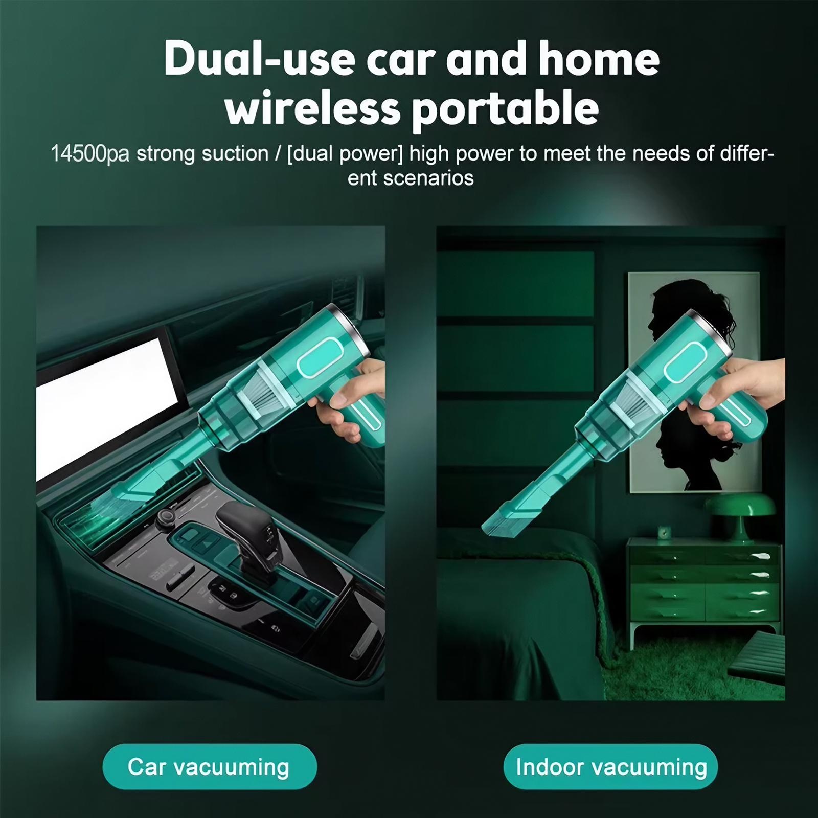 High Power Cordless Handheld C - مراجعة Power Tools And Hand Tools وسعره