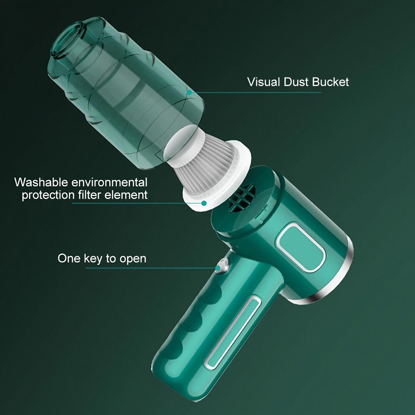 High Power Cordless Handheld C - مراجعة Power Tools And Hand Tools وسعره