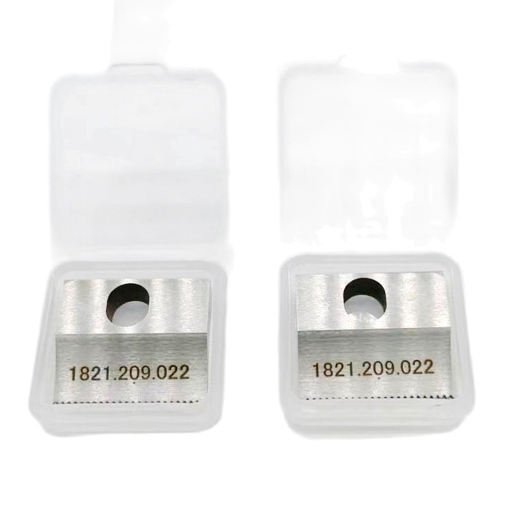 1821.209.022 Cutter Knife Fit  - مراجعة Power Tools Battery وسعره