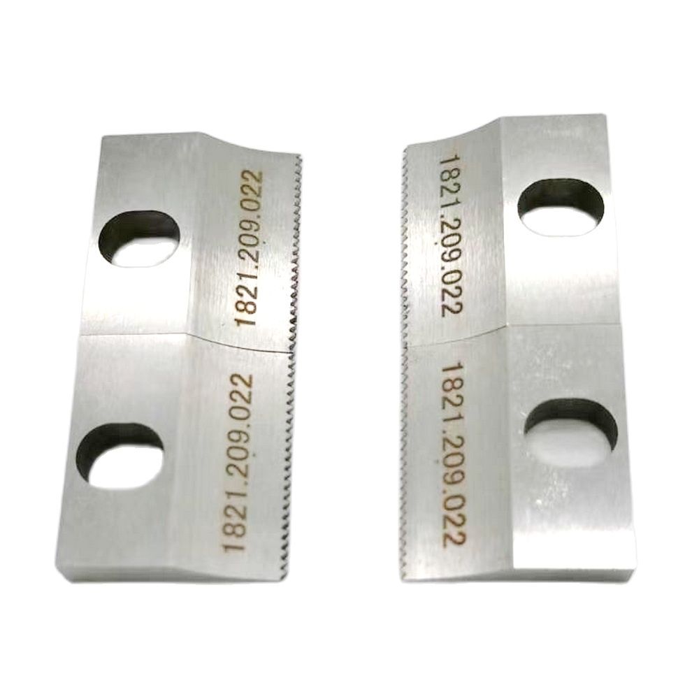 1821.209.022 Cutter Knife Fit  - مراجعة Power Tools Battery وسعره