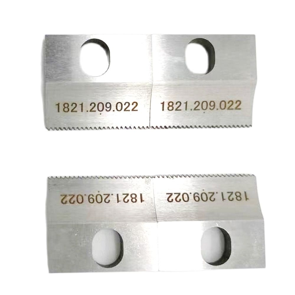 1821.209.022 Cutter Knife Fit  - مراجعة Power Tools Battery وسعره