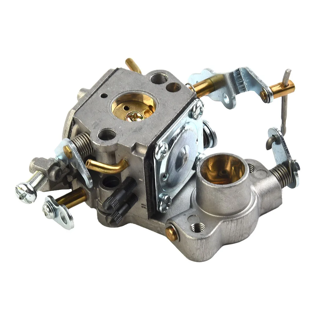 Fuel Line Carburetor Mac8-42 M - مراجعة Xtreme Power Tools وسعره