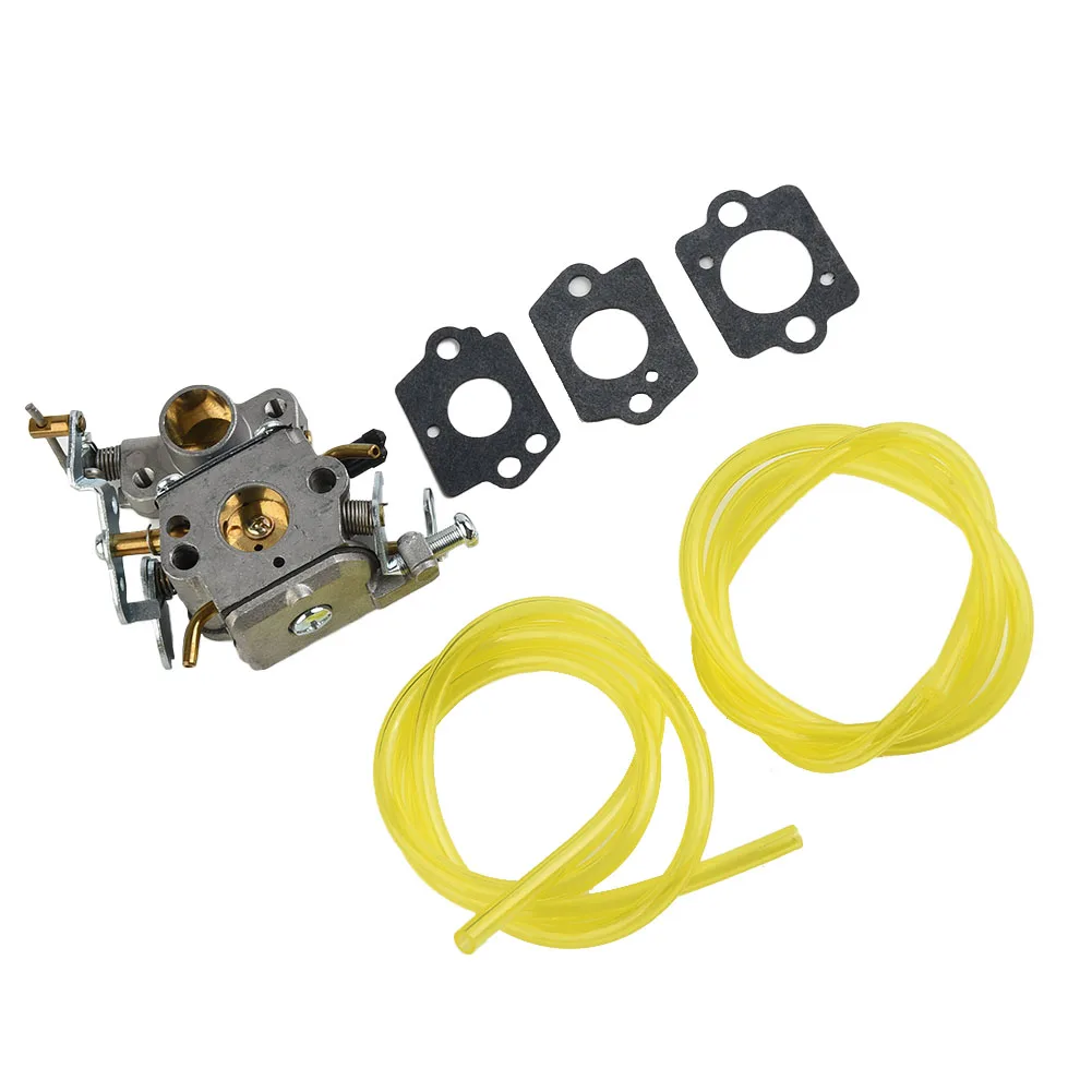 Fuel Line Carburetor Mac8-42 M - مراجعة Xtreme Power Tools وسعره