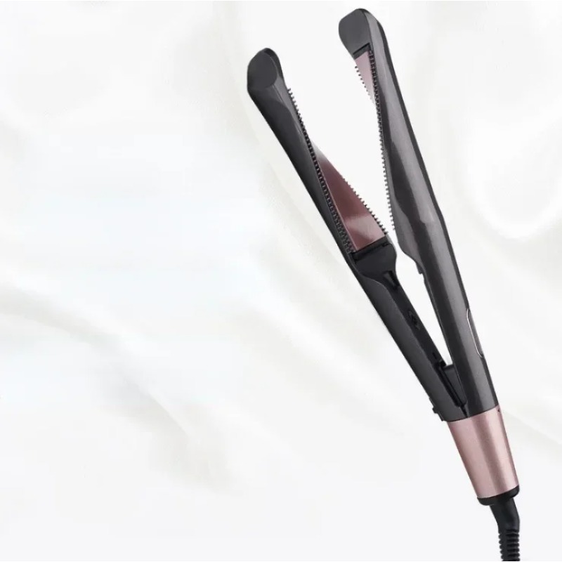 2 in 1 Fashion Styling Tools,  - مراجعة Power Tools Voltage وسعره