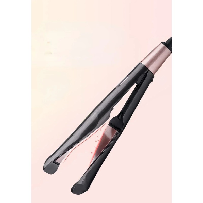 2 in 1 Fashion Styling Tools,  - مراجعة Power Tools Voltage وسعره