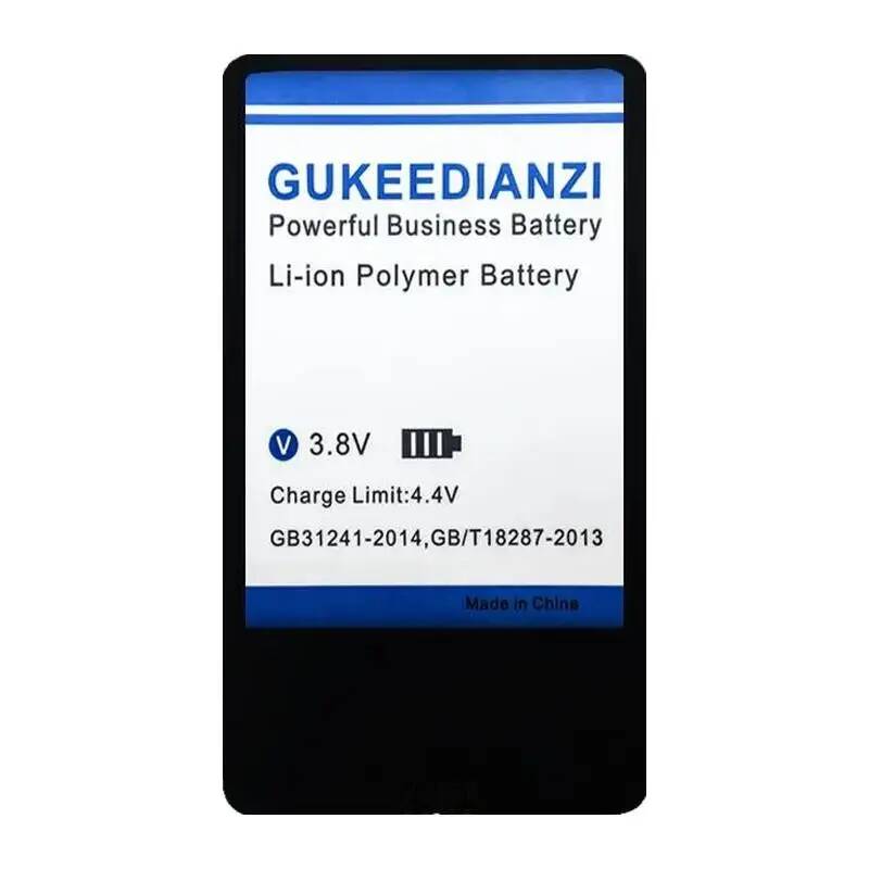 For Xiaomi LM0002 5500Mah High - مراجعة Xiaomi Power Tools وسعره