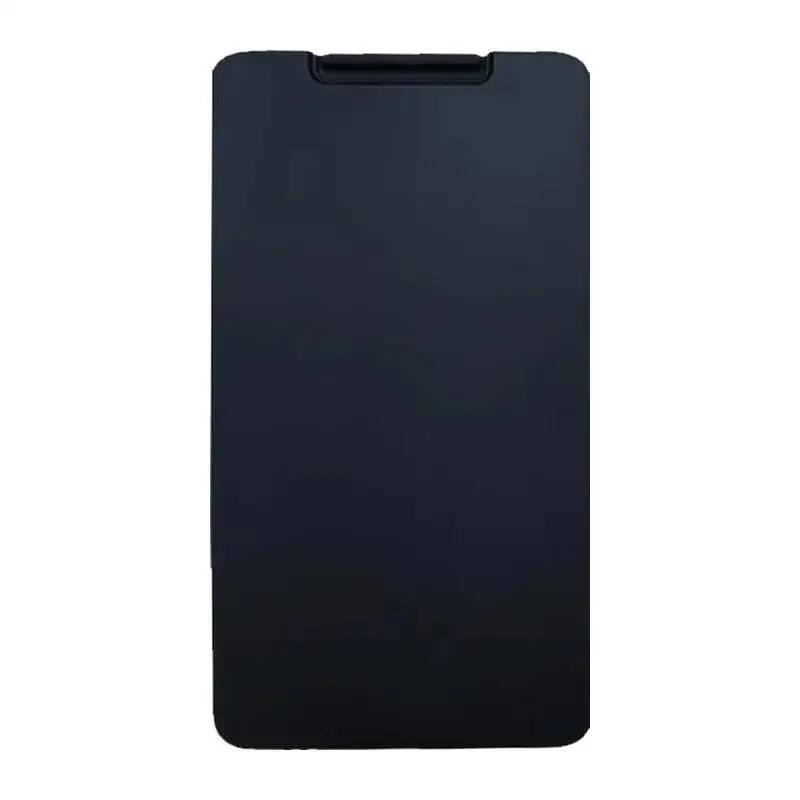 For Xiaomi LM0002 5500Mah High - مراجعة Xiaomi Power Tools وسعره