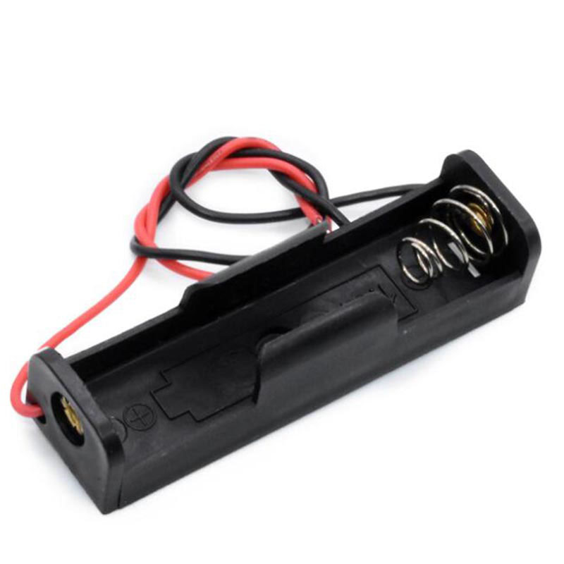 1 2 3 4 Slots ports AA Size Po - مراجعة Power Tools Battery Repair وسعره