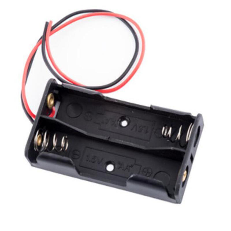 1 2 3 4 Slots ports AA Size Po - مراجعة Power Tools Battery Repair وسعره