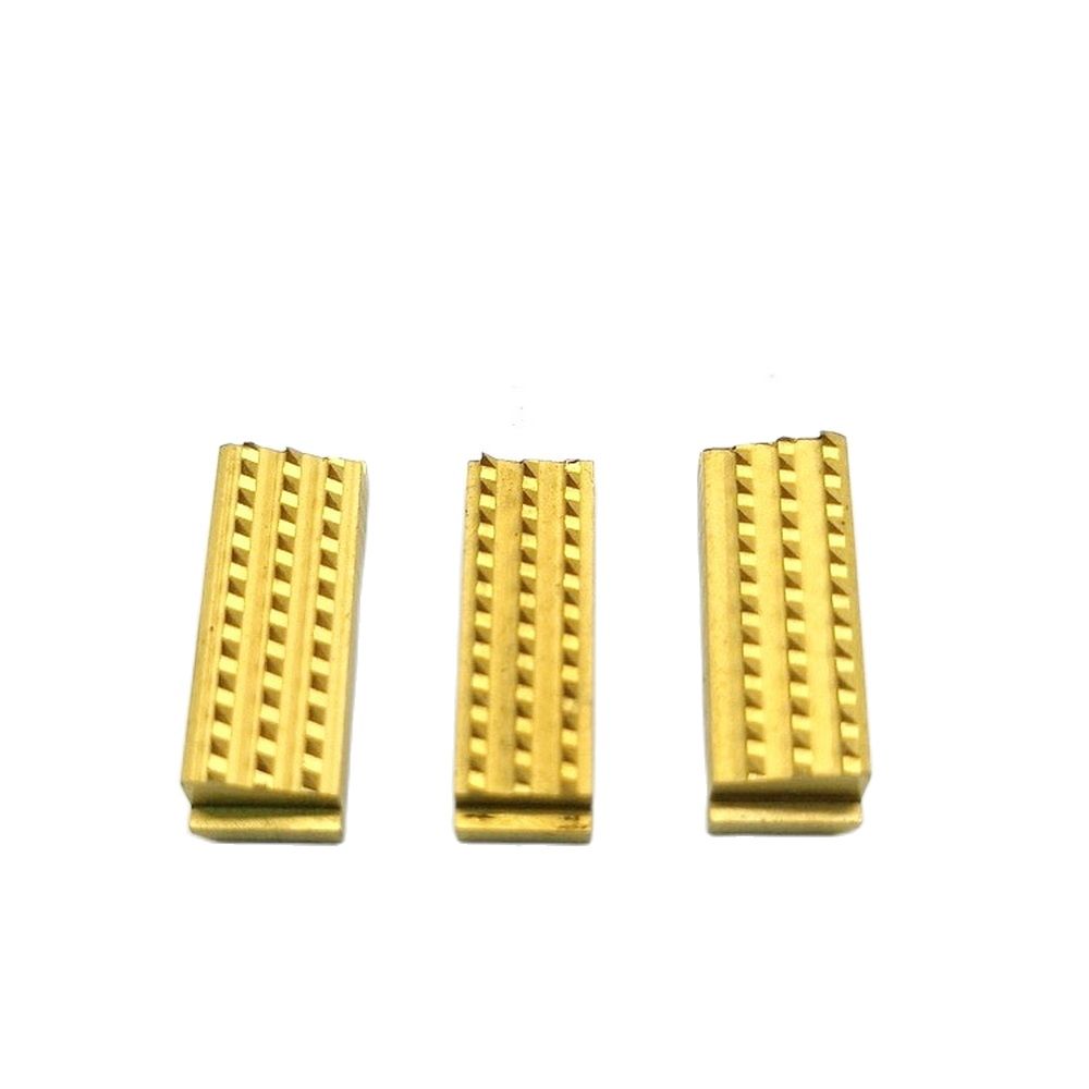 Fromm Spare Parts P32.1225 P32 - مراجعة Power Tools Battery وسعره