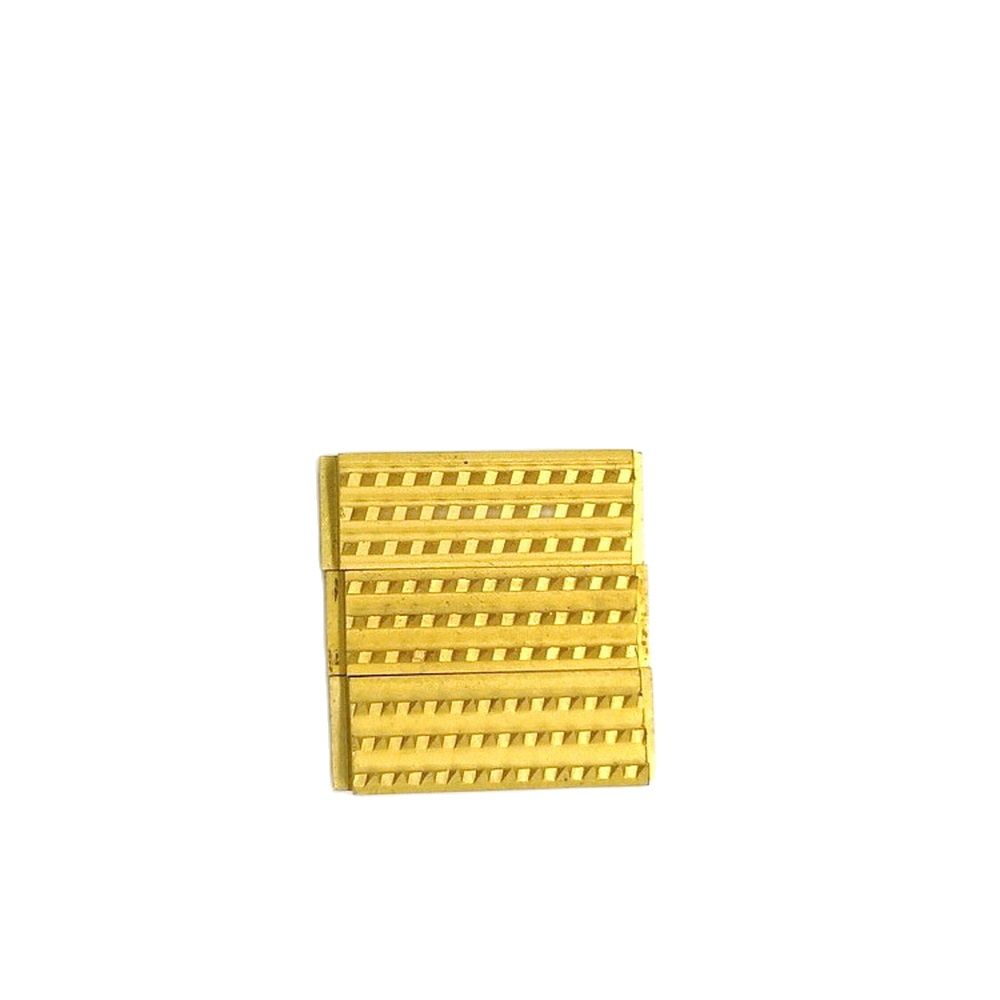 Fromm Spare Parts P32.1225 P32 - مراجعة Power Tools Battery وسعره