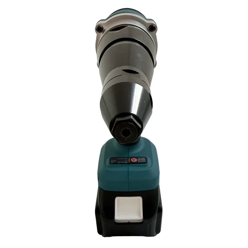Makita 25000N Brushless Electr - مراجعة Power Tools Hardware وسعره