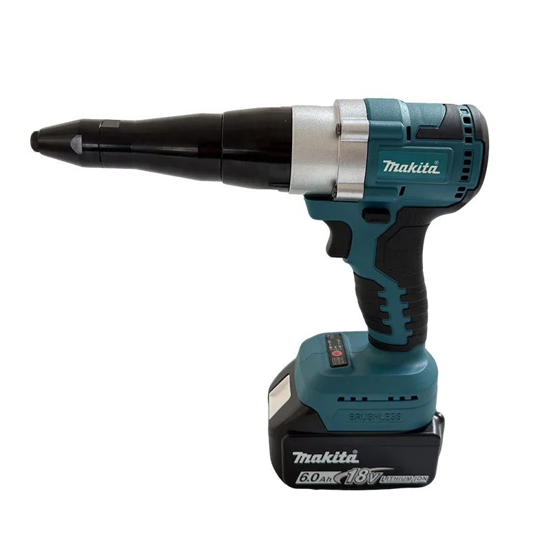 Makita 25000N Brushless Electr - مراجعة Power Tools Hardware وسعره