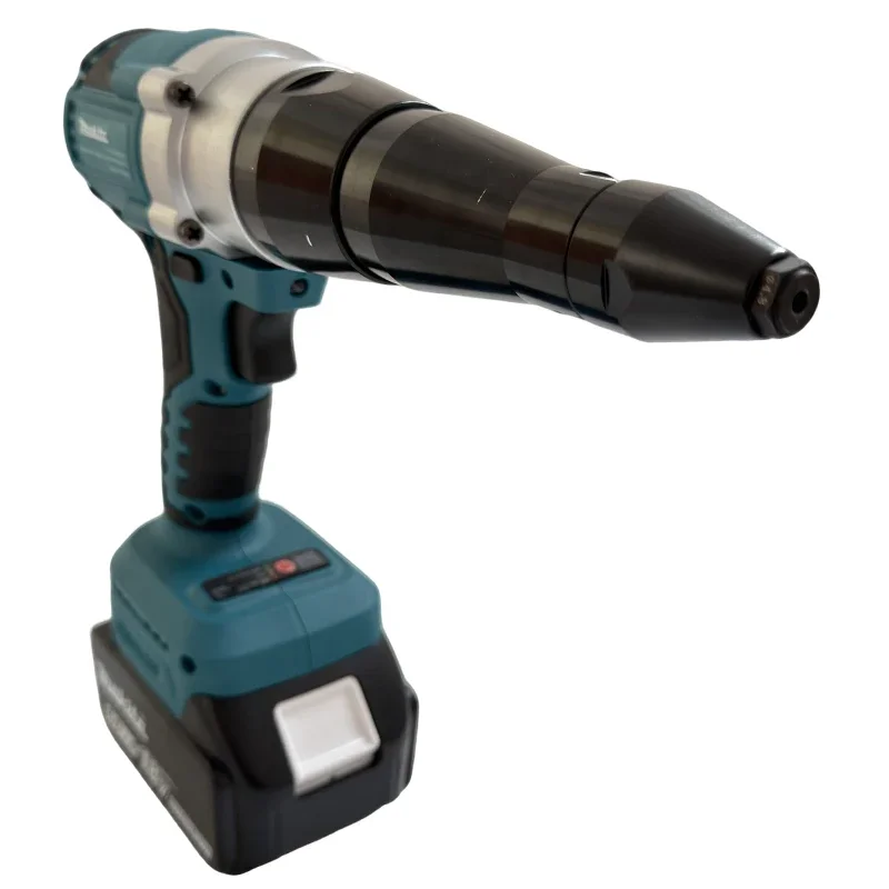 Makita 25000N Brushless Electr - مراجعة Power Tools Hardware وسعره