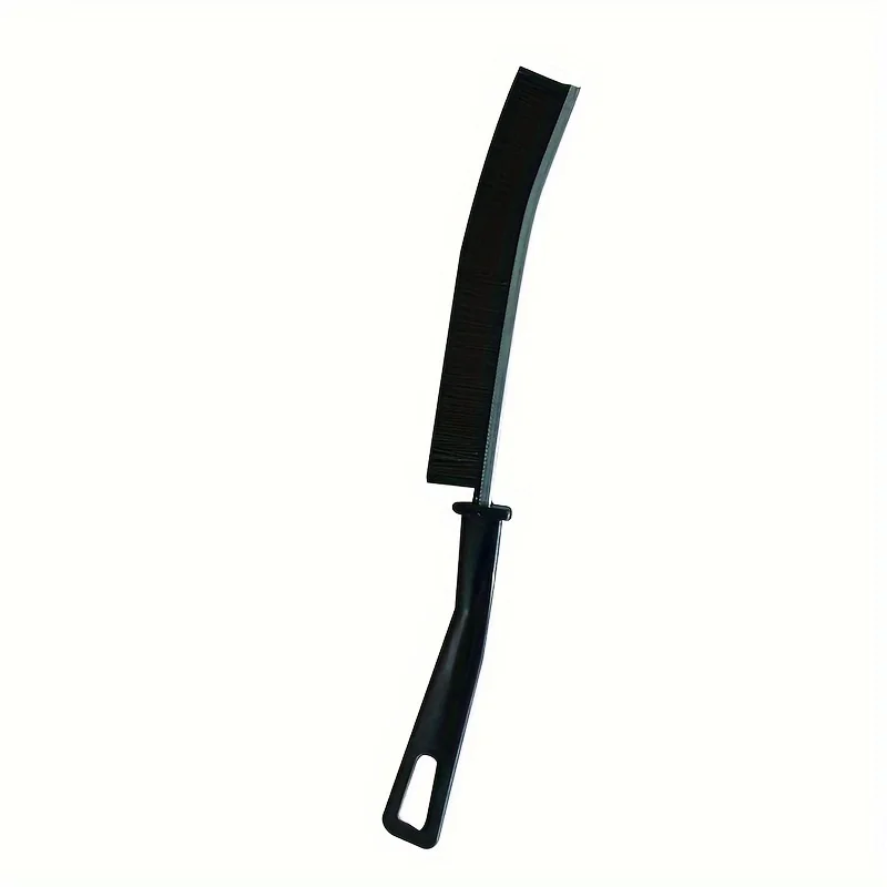 [Scrubbing Brush for Cleaning] - مراجعة Power Tools You Need وسعره
