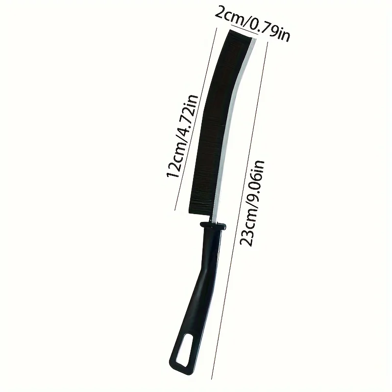 [Scrubbing Brush for Cleaning] - مراجعة Power Tools You Need وسعره