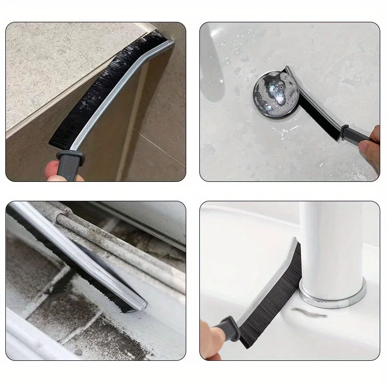 [Scrubbing Brush for Cleaning] - مراجعة Power Tools You Need وسعره