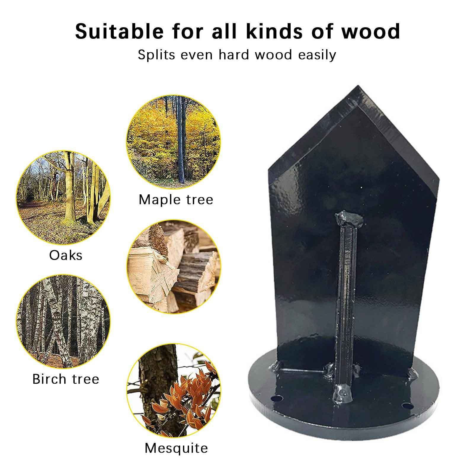 1set Carbon Steel Vertical Fir - مراجعة Power Tools You Need وسعره