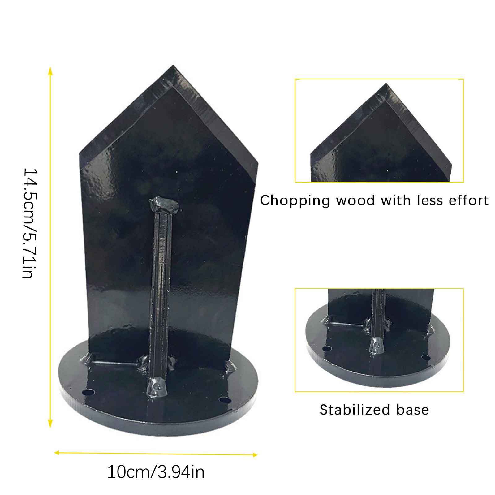 1set Carbon Steel Vertical Fir - مراجعة Power Tools You Need وسعره
