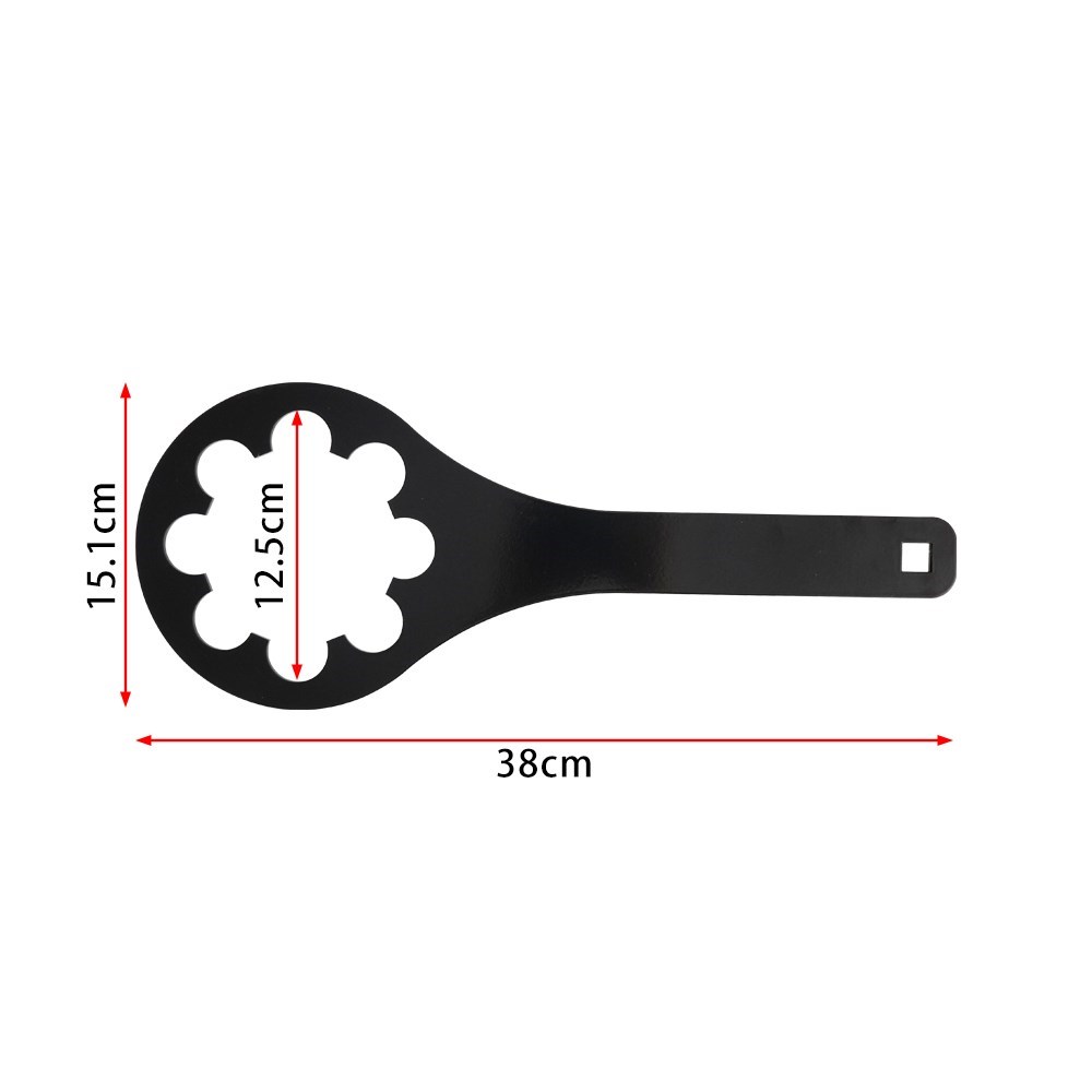 91-17256 91-36235 18-9803 9010 - مراجعة Power Tools Hardware وسعره