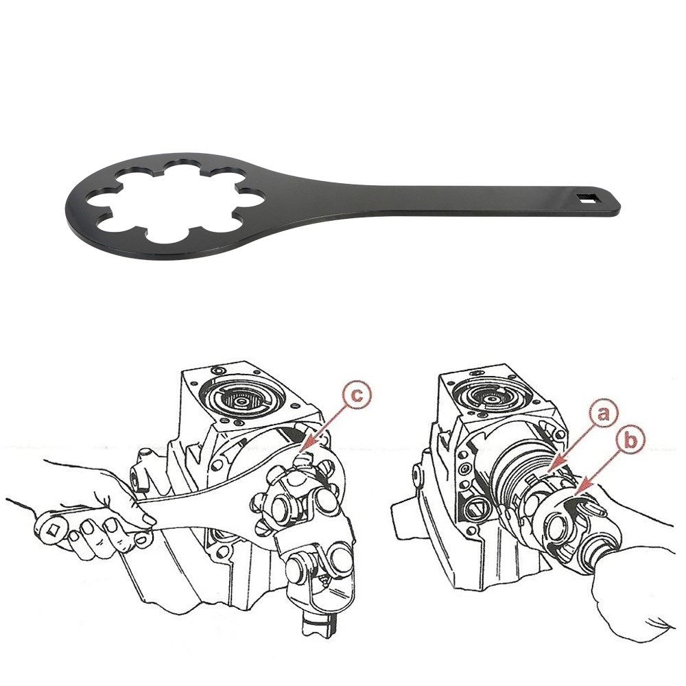 91-17256 91-36235 18-9803 9010 - مراجعة Power Tools Hardware وسعره